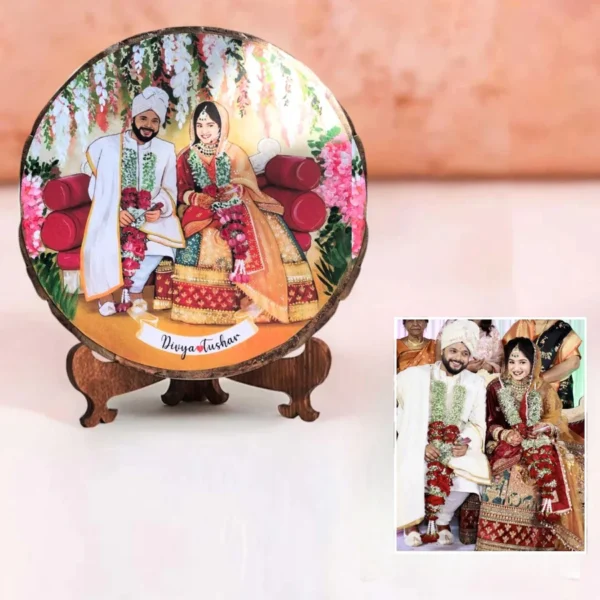 2425064815_6b0b59fc-50d8-4561-a8db-851a6b8845d5