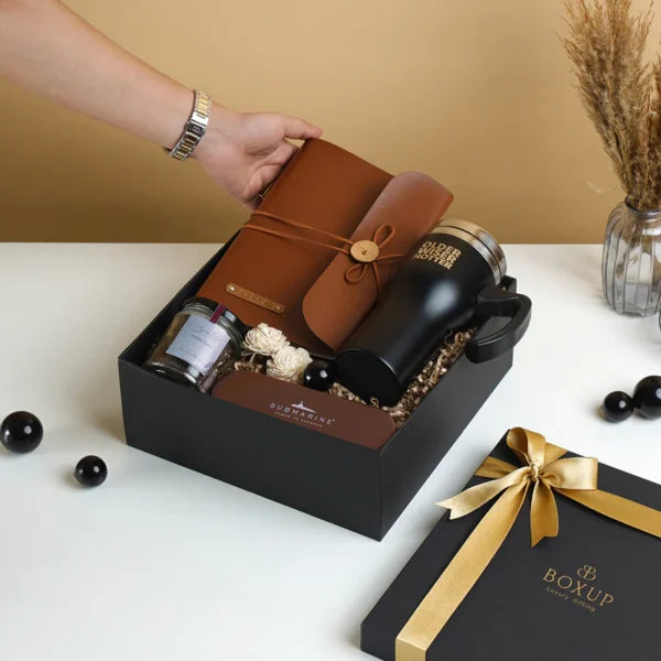 Birthdaybox-1_1fb8c7f8-c793-48d1-8ff3-abfe2855403f