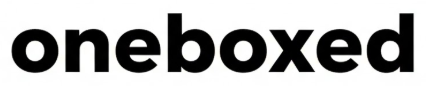 oneboxed